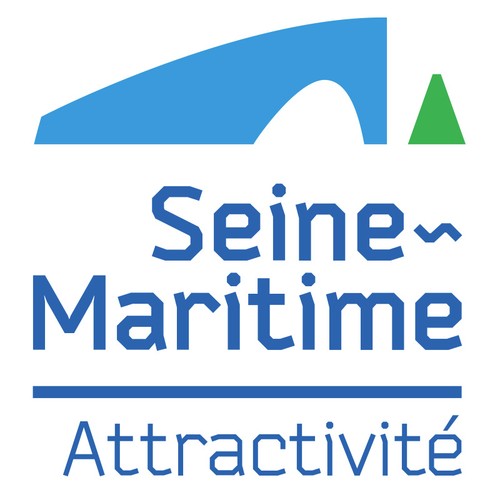 Seine-Maritime Attractivité publie son premier Rapport RSE 2 ...